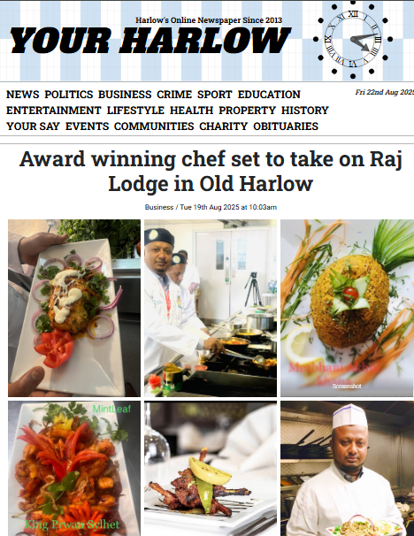 award-winning-chef-raj-lodge-old-harlow.jpeg