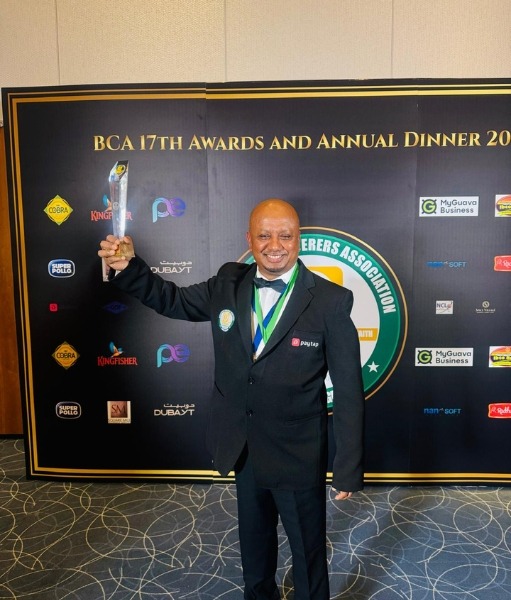 chef-receiving-award.jpeg