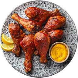 chicken-drumsticks.jpeg