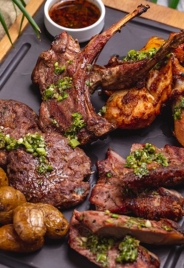 grilled-lamb-chops-old-harlow.jpeg