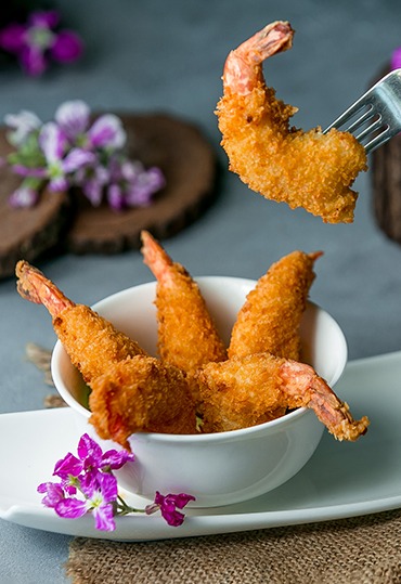 king-prawn-butterfly-old-harlow.jpeg